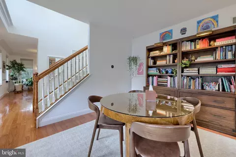 Other - 900 Sloan St, Lititz, PA 17543 photo 3 of 23
