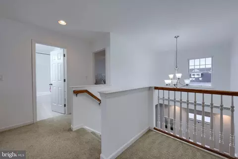 Entry Way - 900 Sloan St, Lititz, PA 17543 photo 6 of 6