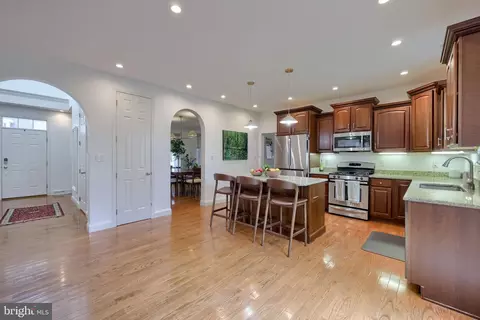 Other - 900 Sloan St, Lititz, PA 17543 photo 4 of 23