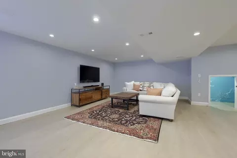 Other - 900 Sloan St, Lititz, PA 17543 photo 17 of 23