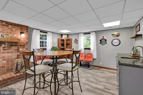 Other - 513 Lincoln Rd, Lititz, PA 17543 photo 7 of 10