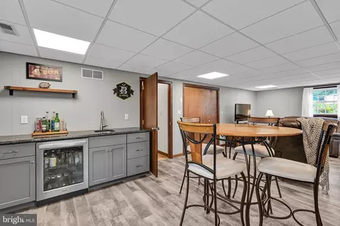 Other - 513 Lincoln Rd, Lititz, PA 17543 photo 8 of 10