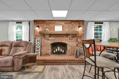Other - 513 Lincoln Rd, Lititz, PA 17543 photo 5 of 10