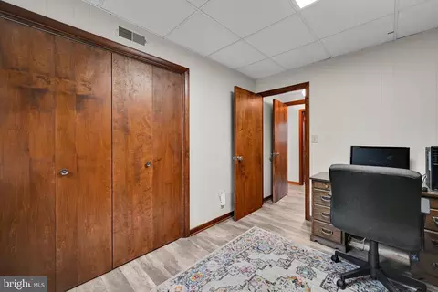 Other - 513 Lincoln Rd, Lititz, PA 17543 photo 10 of 10