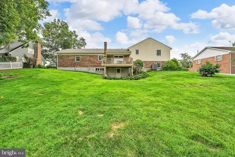 Other - 513 Lincoln Rd, Lititz, PA 17543 photo 3 of 10