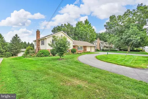 Other - 513 Lincoln Rd, Lititz, PA 17543 photo 1 of 10