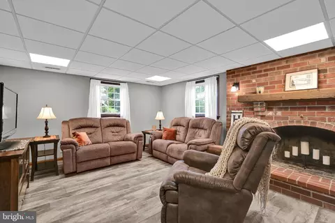 Other - 513 Lincoln Rd, Lititz, PA 17543 photo 6 of 10