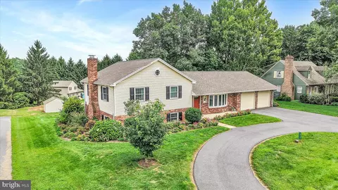 Other - 513 Lincoln Rd, Lititz, PA 17543 photo 2 of 10