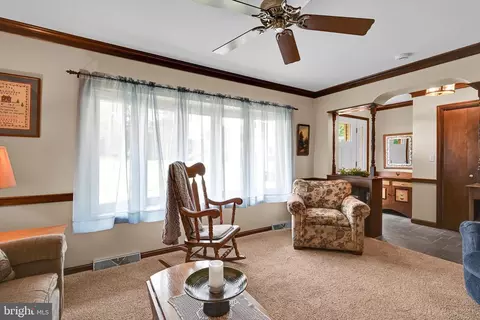 Other - 513 Lincoln Rd, Lititz, PA 17543 photo 4 of 10