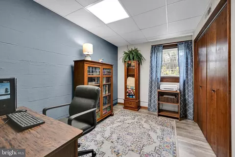 Other - 513 Lincoln Rd, Lititz, PA 17543 photo 9 of 10