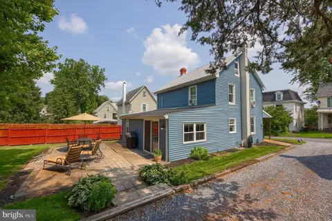 Other - 925 Maple St, Lititz, PA 17543 photo 3 of 19