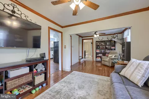 Other - 925 Maple St, Lititz, PA 17543 photo 9 of 19