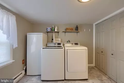 Other - 925 Maple St, Lititz, PA 17543 photo 13 of 19
