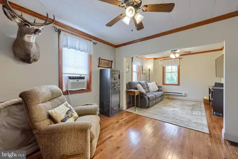 Other - 925 Maple St, Lititz, PA 17543 photo 12 of 19