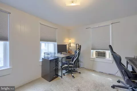 Other - 925 Maple St, Lititz, PA 17543 photo 14 of 19