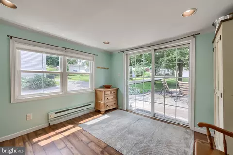 Other - 925 Maple St, Lititz, PA 17543 photo 7 of 19
