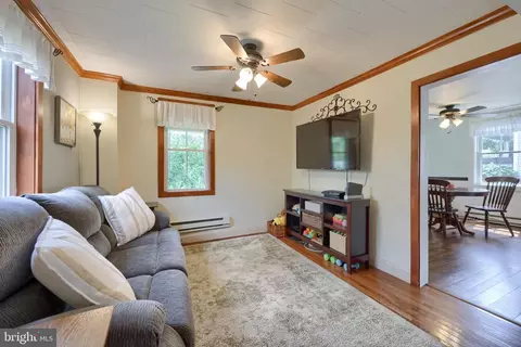 Other - 925 Maple St, Lititz, PA 17543 photo 11 of 19