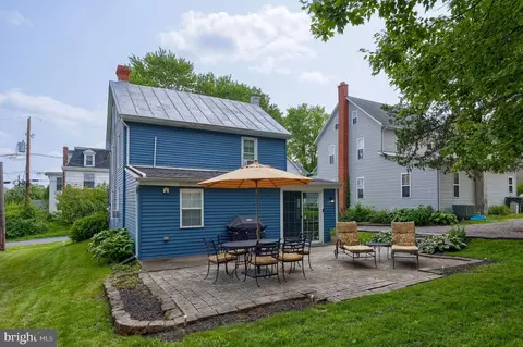 Other - 925 Maple St, Lititz, PA 17543 photo 2 of 19