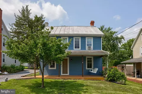 Other - 925 Maple St, Lititz, PA 17543 photo 1 of 19