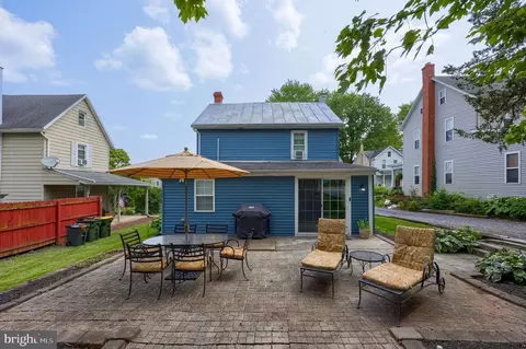 Other - 925 Maple St, Lititz, PA 17543 photo 4 of 19