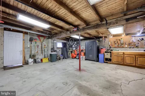 Other - 925 Maple St, Lititz, PA 17543 photo 19 of 19