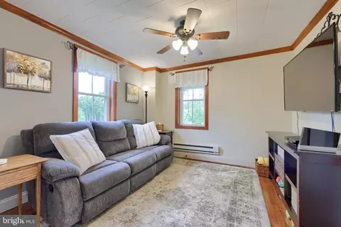 Other - 925 Maple St, Lititz, PA 17543 photo 10 of 19