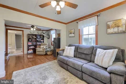 Other - 925 Maple St, Lititz, PA 17543 photo 8 of 19