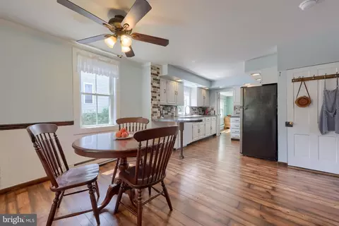 Other - 925 Maple St, Lititz, PA 17543 photo 5 of 19