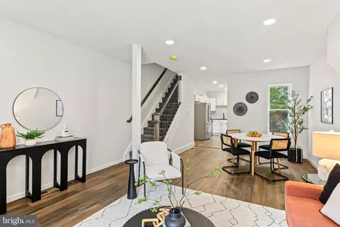 930 N Lime St, Lancaster, PA 17602
