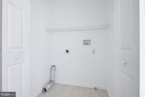 Other - 766 Keller Dr, Lititz, PA 17543 photo 10 of 13