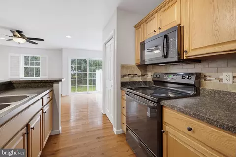 Kitchen - 766 Keller Dr, Lititz, PA 17543 photo 1 of 4