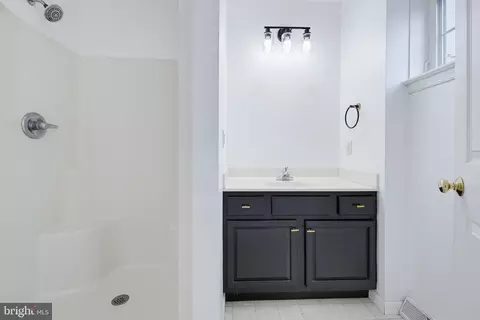 Other - 766 Keller Dr, Lititz, PA 17543 photo 9 of 13