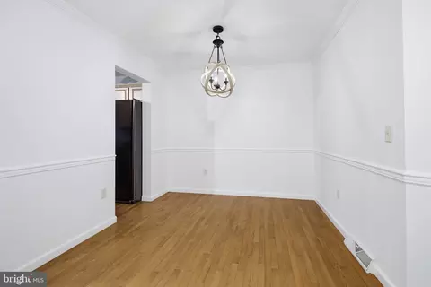 Other - 766 Keller Dr, Lititz, PA 17543 photo 2 of 13