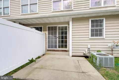 Other - 766 Keller Dr, Lititz, PA 17543 photo 13 of 13