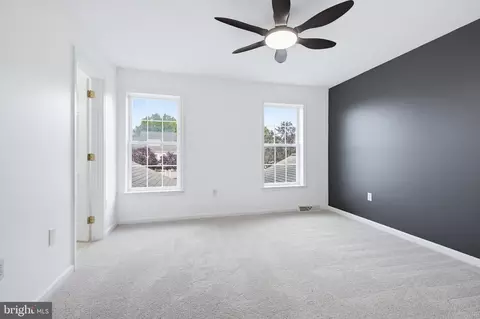 Bedroom - 766 Keller Dr, Lititz, PA 17543 photo 7 of 7