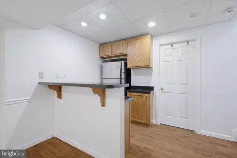 Entry Way - 766 Keller Dr, Lititz, PA 17543 photo 6 of 6