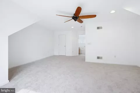 Bedroom - 766 Keller Dr, Lititz, PA 17543 photo 1 of 7