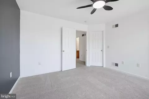 Bedroom - 766 Keller Dr, Lititz, PA 17543 photo 6 of 7