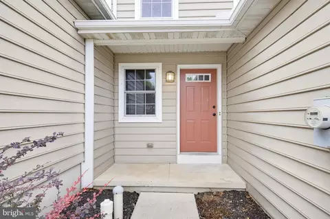 Other - 766 Keller Dr, Lititz, PA 17543 photo 1 of 13