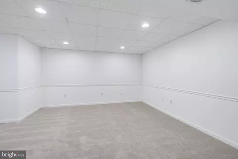 Other - 766 Keller Dr, Lititz, PA 17543 photo 5 of 13