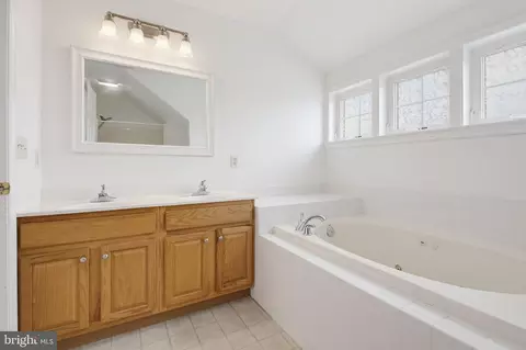 Other - 766 Keller Dr, Lititz, PA 17543 photo 6 of 13