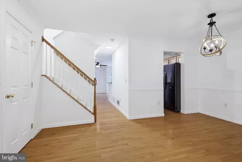 Entry Way - 766 Keller Dr, Lititz, PA 17543 photo 1 of 6