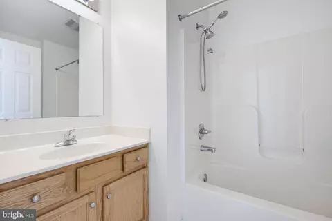 Other - 766 Keller Dr, Lititz, PA 17543 photo 8 of 13