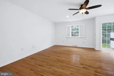 Living - 766 Keller Dr, Lititz, PA 17543 photo 3 of 5