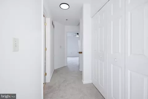 Entry Way - 766 Keller Dr, Lititz, PA 17543 photo 5 of 6