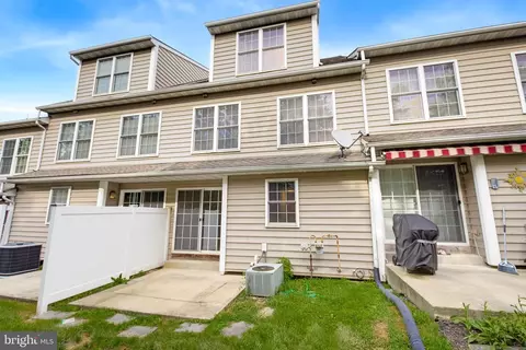 Other - 766 Keller Dr, Lititz, PA 17543 photo 12 of 13