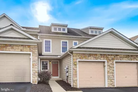 Exterior - 766 Keller Dr, Lititz, PA 17543 photo 3 of 4