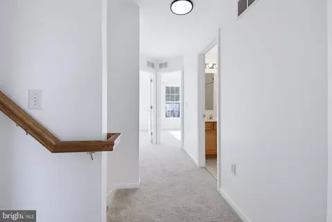 Entry Way - 766 Keller Dr, Lititz, PA 17543 photo 4 of 6