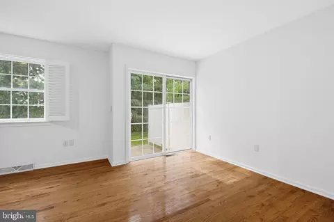 Other - 766 Keller Dr, Lititz, PA 17543 photo 3 of 13