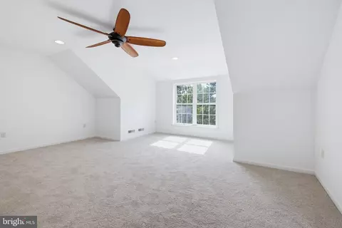 Other - 766 Keller Dr, Lititz, PA 17543 photo 7 of 13